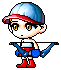 ShyViolet